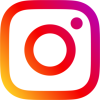 公式インスタグラム