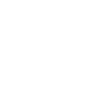 吹き出し
