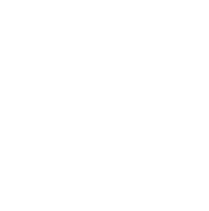 吹き出し