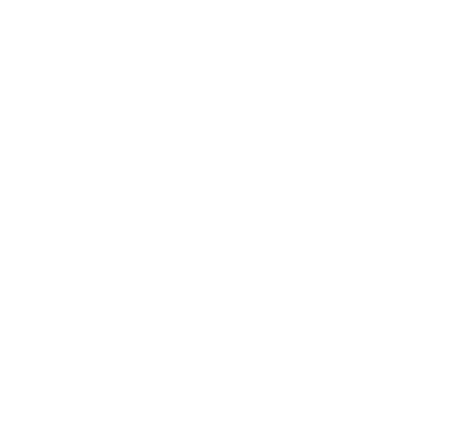 吹き出し