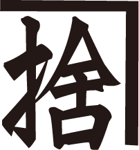 ロゴ