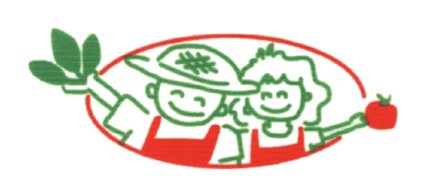 やまぐちさんちのこだわり野菜